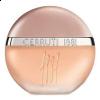 Parfym Cerruti 1881 Woman, EdT 100ml parfymer